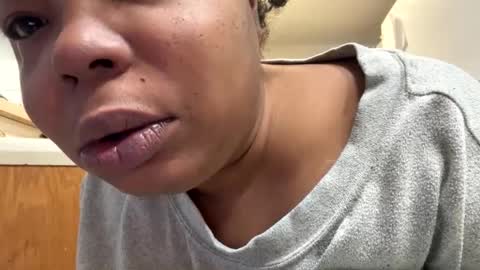 Snapshot of jccaramelbarbie12 chatting on 23, 1, 2025 JCCaramelbarbie online show from 23, 1, 2025