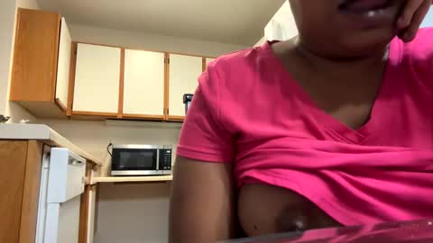 Snapshot of jccaramelbarbie12 chatting on 27, 1, 2025 JCCaramelbarbie online show from 27, 1, 2025