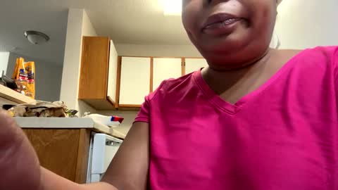 Snapshot of jccaramelbarbie12 chatting on 28, 1, 2025 JCCaramelbarbie online show from 28, 1, 2025