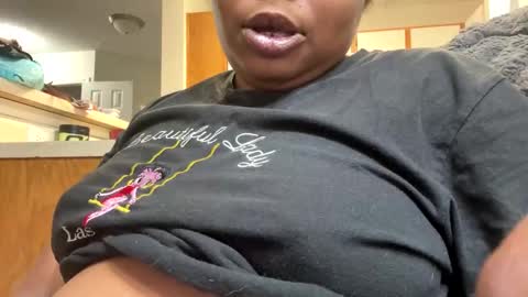 Snapshot of jccaramelbarbie12 chatting on 6, 2, 2025 JCCaramelbarbie online show from 6, 2, 2025