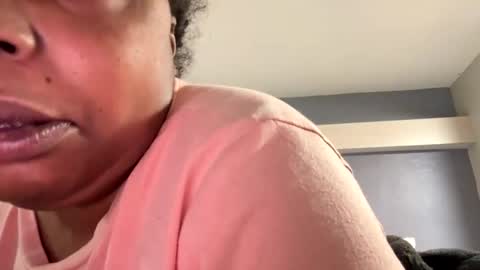 Snapshot of jccaramelbarbie12 chatting on 23, 2, 2025 JCCaramelbarbie online show from 23, 2, 2025