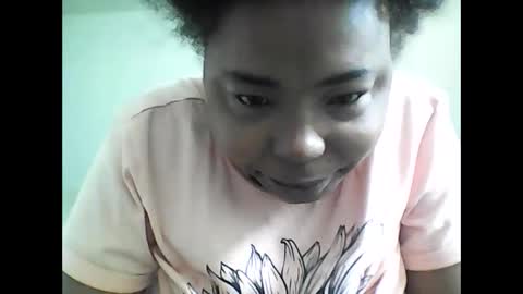 Snapshot of jccaramelbarbie12 chatting on 9, 3, 2025 JCCaramelbarbie online show from 9, 3, 2025