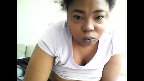 Snapshot of jccaramelbarbie12 chatting on 12, 3, 2025 JCCaramelbarbie online show from 12, 3, 2025
