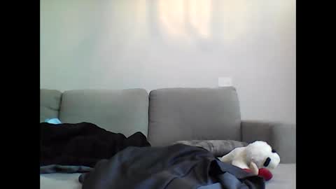 Snapshot of jccaramelbarbie12 chatting on 12, 3, 2025 JCCaramelbarbie online show from 12, 3, 2025