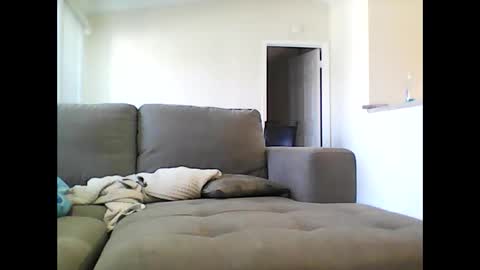 JCCaramelbarbie online show from 18, 11, 2025