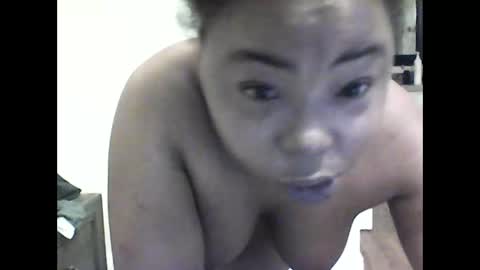 JCCaramelbarbie online show from 22, 4, 2026