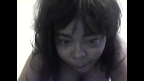 JCCaramelbarbie online show from 3, 5, 2026
