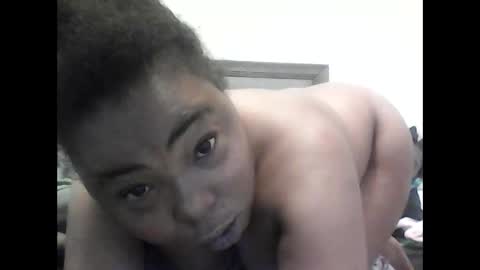 Snapshot of jccaramelbarbie12 chatting on 17, 5, 2026 JCCaramelbarbie online show from 17, 5, 2026
