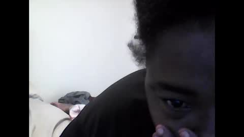 Snapshot of jccaramelbarbie12 chatting on 7, 6, 2026 JCCaramelbarbie online show from 7, 6, 2026