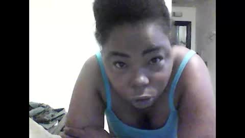 Snapshot of jccaramelbarbie12 chatting on 10, 6, 2026 JCCaramelbarbie online show from 10, 6, 2026