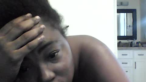 Snapshot of jccaramelbarbie12 chatting on 15, 6, 2026 JCCaramelbarbie online show from 15, 6, 2026
