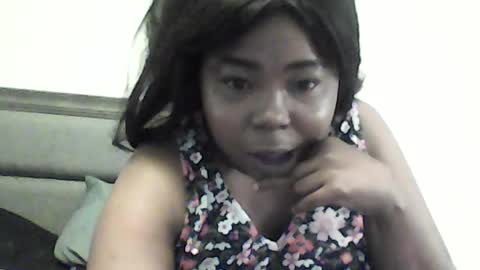 Snapshot of jccaramelbarbie12 chatting on 18, 6, 2026 JCCaramelbarbie online show from 18, 6, 2026