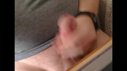 jcdogg11 online show from 17, 12, 2025