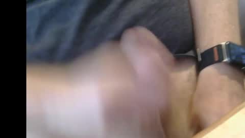 jcdogg11 online show from 2, 6, 2026