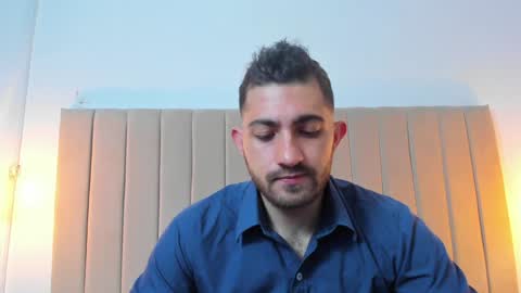 Snapshot of jcdq_ chatting on 4, 2, 2025 all public online show from 4, 2, 2025