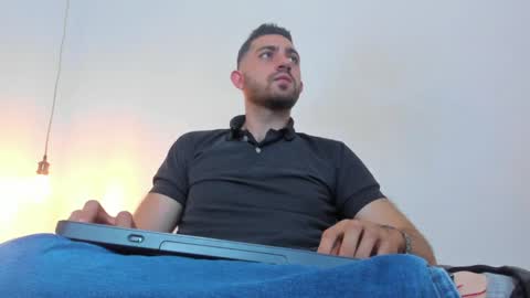 Snapshot of jcdq_ chatting on 5, 2, 2025 all public online show from 5, 2, 2025