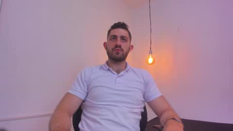 Snapshot of jcdq_ chatting on 12, 2, 2025 all public online show from 12, 2, 2025