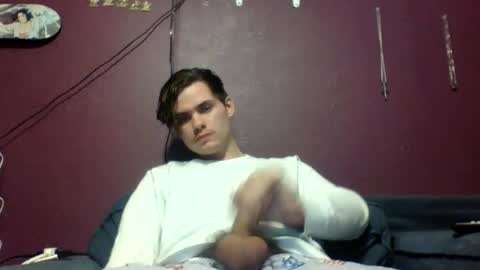 Snapshot of jcgaines742802 chatting on 13, 6, 2026 jcgaines742802 online show from 13, 6, 2026