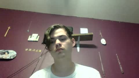 Snapshot of jcgaines742802 chatting on 14, 6, 2026 jcgaines742802 online show from 14, 6, 2026