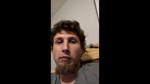 jchamb327010 online show from 16, 4, 2026