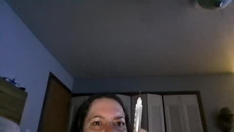 jchamp7883 online show from 29, 7, 2026