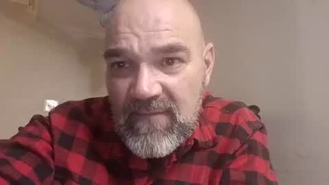 jchecka1975831725 online show from 4, 2, 2026