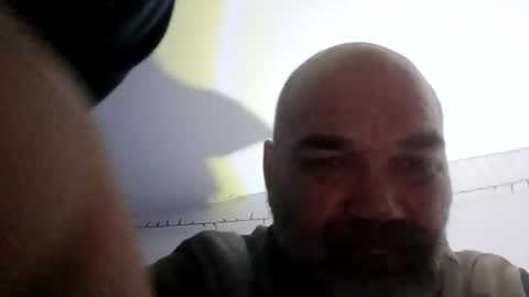 jchecka1975831725 online show from 26, 2, 2026