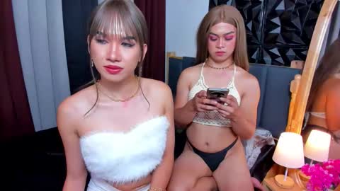 Snapshot of jchugecock chatting on 11, 10, 2025 jchugecock online show from 11, 10, 2025