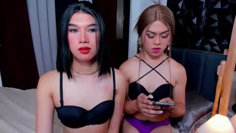 Snapshot of jchugecock chatting on 27, 10, 2025 jchugecock online show from 27, 10, 2025