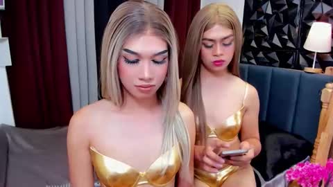 Snapshot of jchugecock chatting on 6, 11, 2025 jchugecock online show from 6, 11, 2025