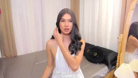 Snapshot of jchugecock chatting on 19, 11, 2025 jchugecock online show from 19, 11, 2025