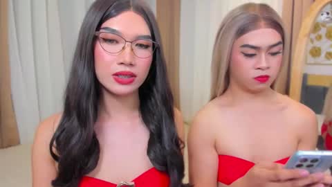 Snapshot of jchugecock chatting on 13, 12, 2025 jchugecock online show from 13, 12, 2025