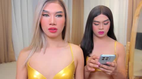 Snapshot of jchugecock chatting on 14, 12, 2025 jchugecock online show from 14, 12, 2025