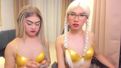 Snapshot of jchugecock chatting on 15, 12, 2025 jchugecock online show from 15, 12, 2025