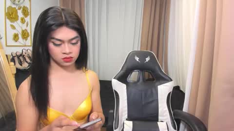 jchugecock online show from 8, 1, 2026