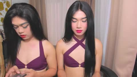 jchugecock online show from 11, 1, 2026