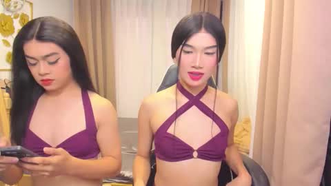 jchugecock online show from 12, 1, 2026