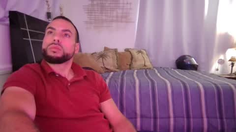 Snapshot of jcmax305 chatting on 6, 3, 2025 JcMax305 online show from 6, 3, 2025