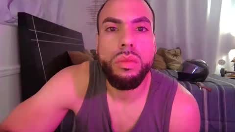 Snapshot of jcmax305 chatting on 7, 3, 2025 JcMax305 online show from 7, 3, 2025