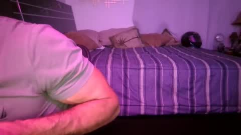 Snapshot of jcmax305 chatting on 9, 3, 2025 JcMax305 online show from 9, 3, 2025