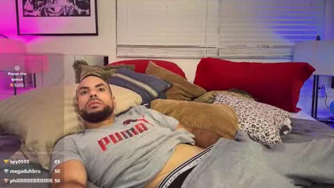 Snapshot of jcmax305 chatting on 19, 11, 2025 JcMax305 online show from 19, 11, 2025