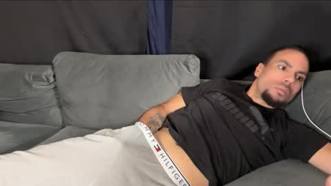 JcMax305 online show from 29, 3, 2026