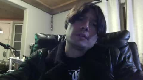 Snapshot of jcmvibe chatting on 14, 12, 2025 jcmvibe online show from 14, 12, 2025