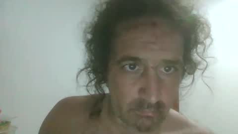 JC NATTY online show from 27, 11, 2025