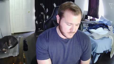 jcool222 online show from 7, 12, 2024