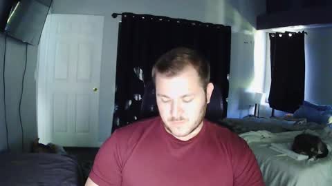 jcool222 online show from 19, 9, 2025