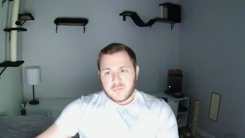 Snapshot of jcool222 chatting on 16, 1, 2026 jcool222 online show from 16, 1, 2026