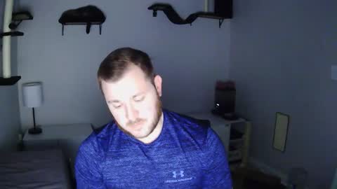 Snapshot of jcool222 chatting on 5, 2, 2026 jcool222 online show from 5, 2, 2026