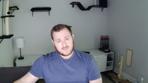 Snapshot of jcool222 chatting on 18, 2, 2026 jcool222 online show from 18, 2, 2026