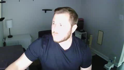 Snapshot of jcool222 chatting on 3, 4, 2026 jcool222 online show from 3, 4, 2026